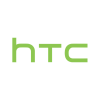 Htc