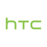 Htc