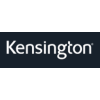Kensington