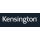 Kensington