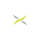 Delux