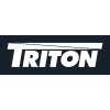 Triton