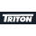 Triton