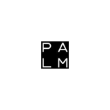 Palm