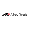 Allied telesis