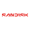 Sandisk