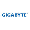 Gigabyte