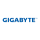 Gigabyte
