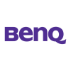 Benq
