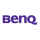 Benq