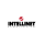 Intellinet