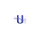 Ultracell