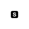 Synology