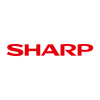 Sharp