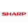 Sharp