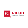 Ricoh