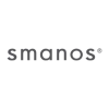 Smanos