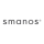 Smanos