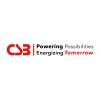 Csb