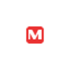 Mercusys