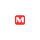 Mercusys