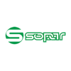 Sopar
