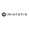 Mikrotik