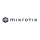 Mikrotik