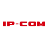 Ip-com