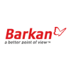 Barkan