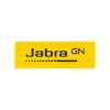 Jabra