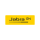 Jabra
