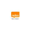 Nobo