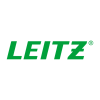Leitz