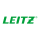 Leitz