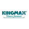 Kingmax