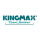 Kingmax