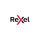 Rexel