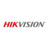 Hikvision
