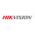 Hikvision