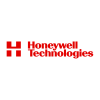 Honeywell