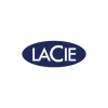 Lacie