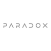 Paradox