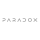 Paradox