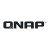 Qnap