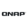 Qnap