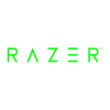 Razer