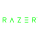 Razer