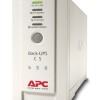 UPS APC 