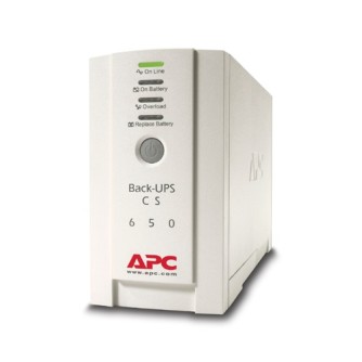 UPS APC 